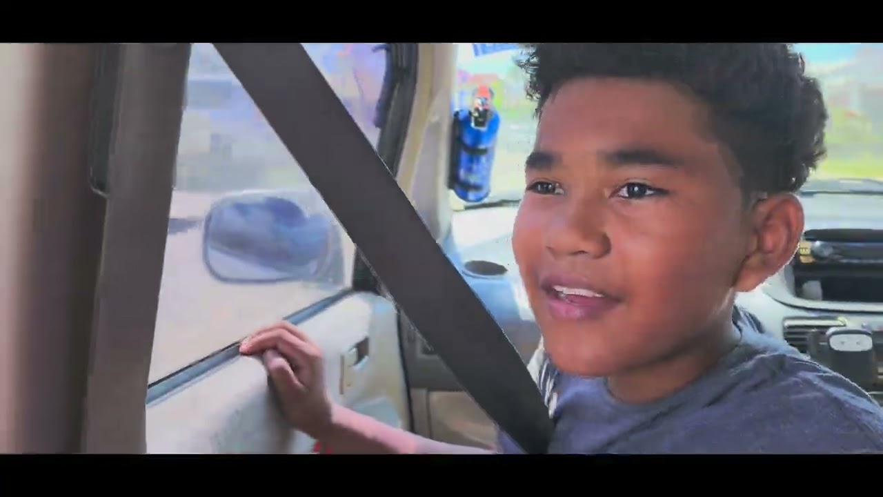 Our trip to Nickerie 2025 #trip   #familytime #bounding #talking #route 