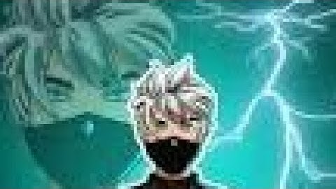 Quick Headshots AWM Unstoppable Gameplay -  Free Fire