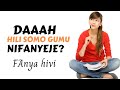 JINSI YA KUSOMA SOMO GUMU How To Learn Difficult Subjects Quickly Kumbukumbu Kukariri Haraka JINSI YA KUSOMA SOMO GUMU How To Learn Difficult Subjects Quickly Kumbukumbu Kukariri Haraka