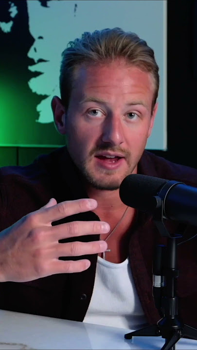 IGNORE HER if she's attention seeking (female nature TRUTHS)