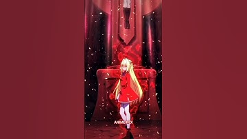 Terakomari👿🥶⚠️FAKE_BLOOD⚠️#terakomarigandesblood#hikikomarikyuuketsukinomonmon#fakeblood#foryou#fypシ
