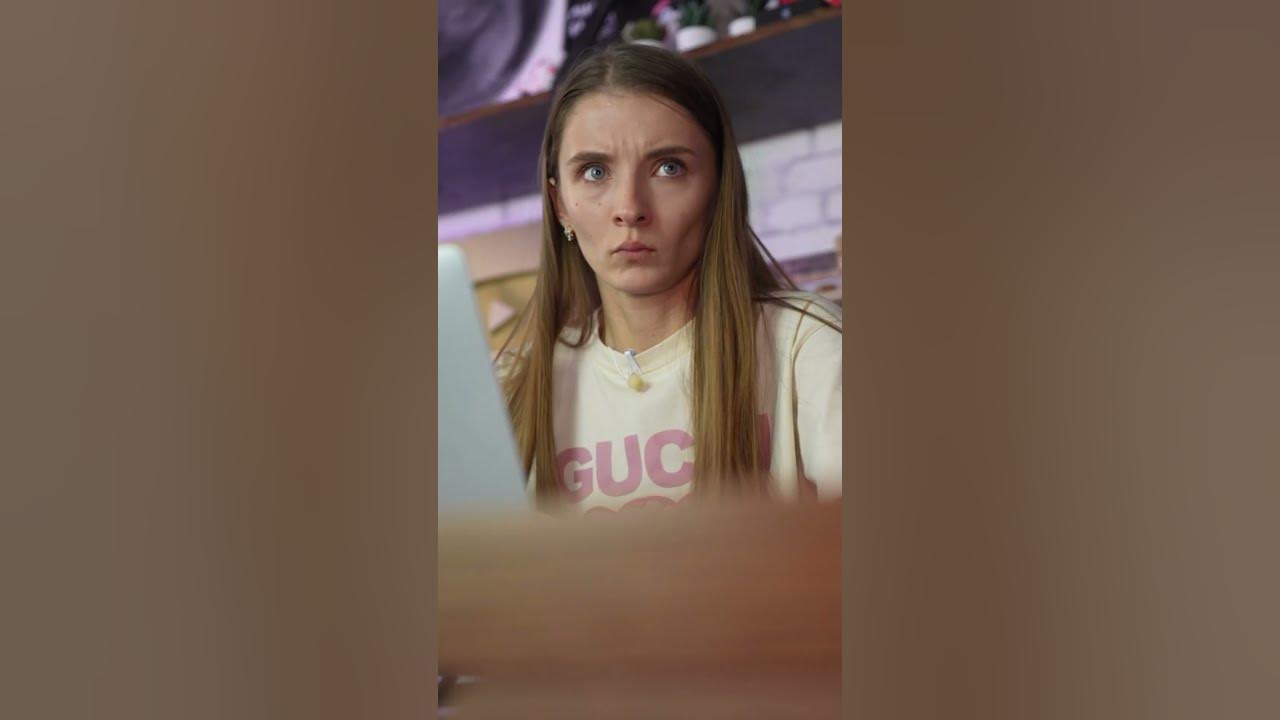 Трудный период) А сколько тебе сейчас лет? #shorts - YouTube