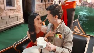 Download lagu Indocafe Cappucino • Numero Uno • TVC Edisi 2024 • Iklan Indonesia 15 sec