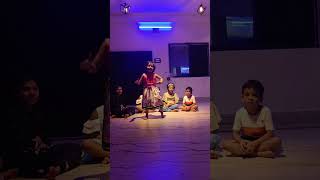 Badal Barsha Bijuli | B ELITE DANCE & FITNESS CENTRE Deoghar | 7859070056 #dance #zumba #deoghar