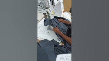 Easy way to complete the task. Seam tape attach. Fastest work.MOTO-TEX