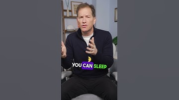 Thumbnail of if you wake up tired