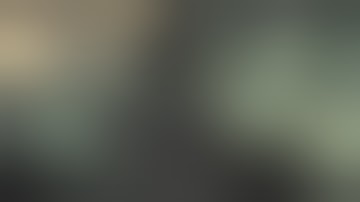 Breezy N vs Ess Jamez - Mercy 1v1