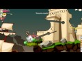 прохождение короля мертвых 1 персом