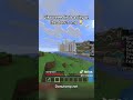 I can’t believe HE found this 🤯#donutsmp #minecraft #fyp #donutsnpmediarank #viral