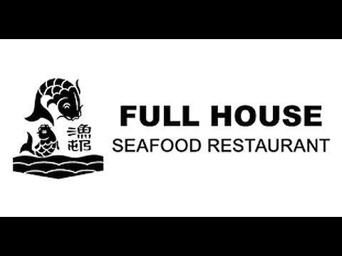 Palermo Italian Restaurant – Authentic Italian Food in Los Feliz, LA