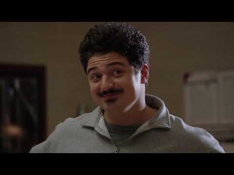 chicago fire ჩიკაგოს მეხანძრეები ქართულად