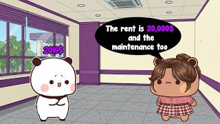 #BDB342 |Between Hope and Budget: What Happens Next? | Bubu Dudu Buddies