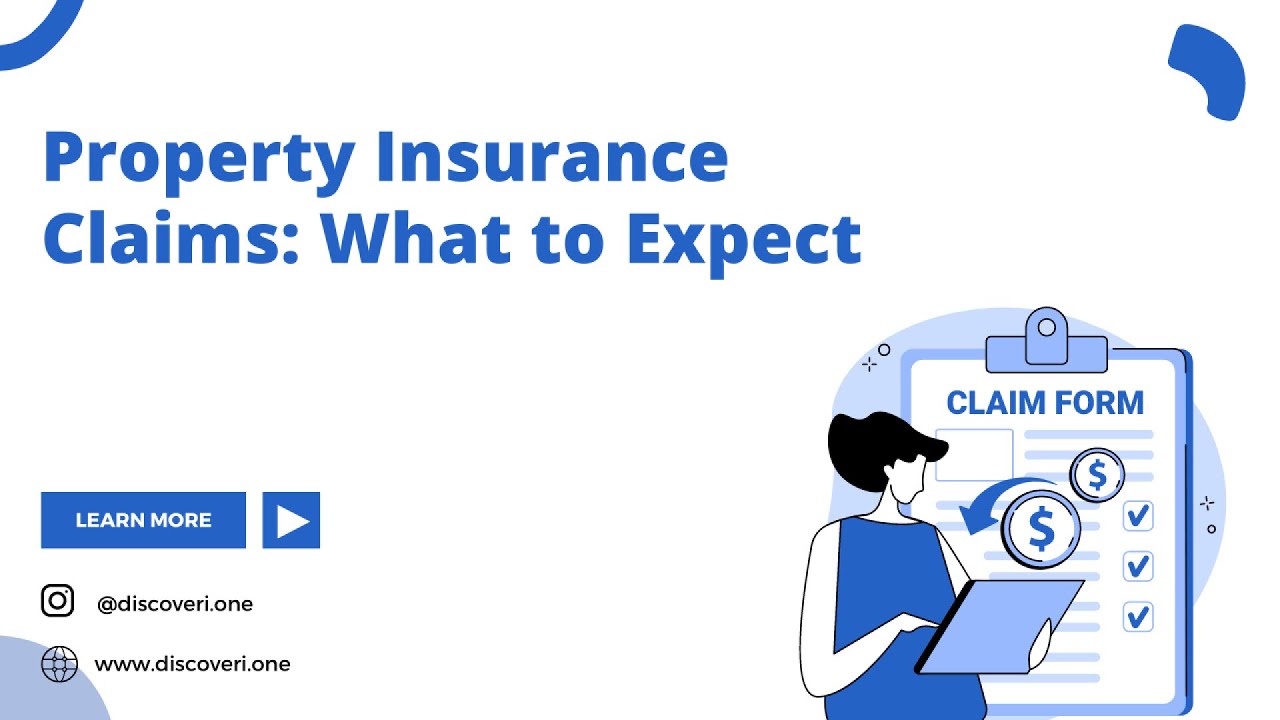 How To Claim Property Insurance What Is Claim Form Property uniform-bill-ub-04-health-insurance-paper-claim-form-fiachra-forms