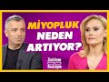 Miyopluk neden artyor  prof dr arif koytak  zincirleme reaksiyon  bbo yapm