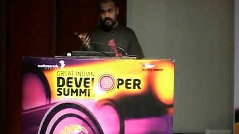 "HTML5": More Than HTML5