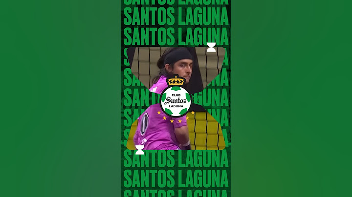 Carlos Acevedo se lució en los penales de #LeaguesCup2024 🧤