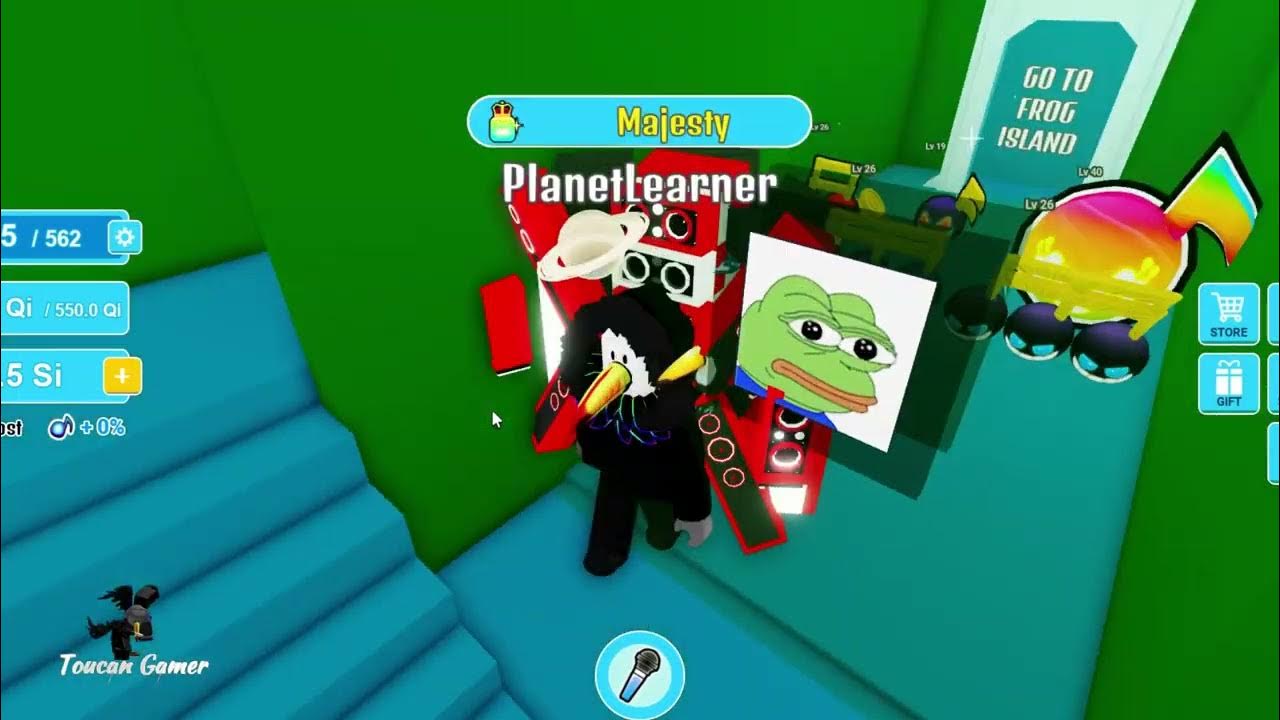 roblox-make-it-louder-simulator-how-to-go-to-pepe-island-and-new-discs-youtube