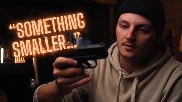 Return to the Gun Trader | Post Apocalyptic ASMR (Soft Spoken, Layered Sounds)