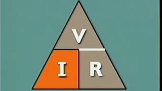 17 Ohm's Law