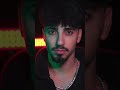 وعيونها الحلوات