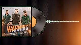 Mere Pyar t Bhi Bhunda Mera Ber Chori Re Song Ringtone | Warning Addi Kalyan Song Ringtone | Mp3 News
