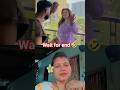 “लास्ट में असली मज़ा है 😈🔥”#shorts #viral #funny #relatable #desivines#trending #lol#hindicomedy
