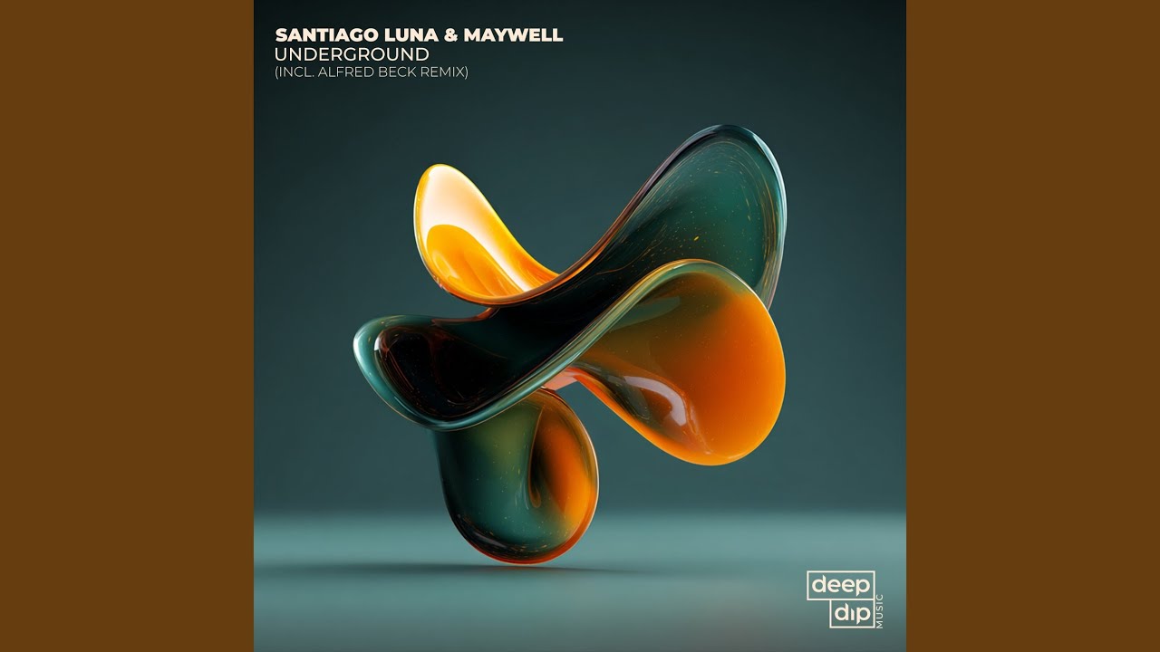 Ver Underground (Extended Mix) en YouTube Ver Underground (Extended Mix) en YouTube