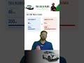 Tata Nexon EV vs Maruti e VitaraWhich EV gives you more value for your money ? #nexonev #evitara