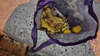 Market Turu Geldi̇..❤️🤲‼️ Resimi