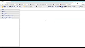 Section 2.1.2 - Loan50 interest_rate mean value with Rguroo