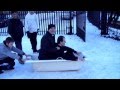 funny two priests in a bath viral