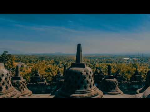 DJ slow angklung paling enak..sources DJ jepang