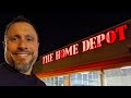 THE HOME DEPOT'S Best Power Tool Deals!