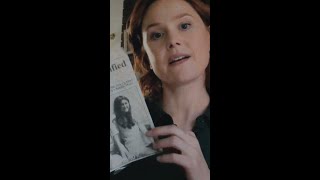 My book will expose the truth | The Twelve: Cape Rock Killer
