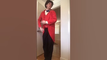 More #DrWondertainment shenanigans #drsherman #site42 #scp