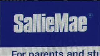 Sallie Mae, Justice Department in $90M settlement