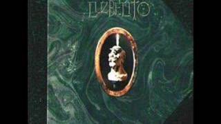 LUZBELITO - ELLA BAILA CON TODOS