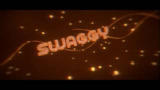Intro [Swaggy] {The Swaggy Burger}~ intro V1~