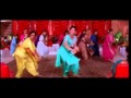 Aai Bo Woh Kaata - Twinkle Khanna &; Ajay Devgan - Jaan,,,,JANI  AWAN  SPAIN