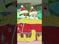 New video by Cocomelon - Nursery Rhymes on YouTube