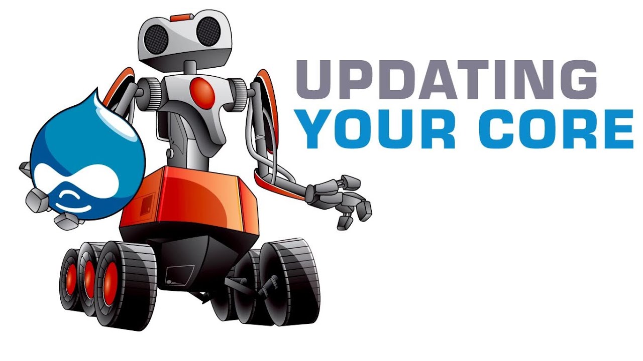 pantheon update drupal core pantheon update drupal core