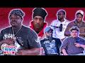 Ant Jefe Caught A Body! EBK Jaaybo Update & More...