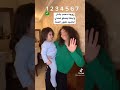 زوجة محمد بشار وابنتة يعملو تحدي اناشيد طيور الجنة Shorts زوجة محمد بشار وابنتة يعملو تحدي اناشيد طيور الجنة Shorts