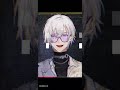 Trypophobia meme featuring By The Beat #bythebeat #zealginjoka #kaelixdebonair #freodore #seible