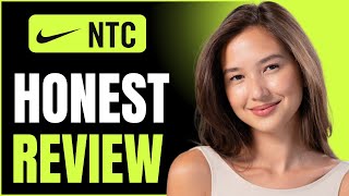 Nike Training Club Honest Review - Watch Before Using