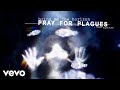 Bring Me The Horizon - Pray for Plagues (2026 Repented - Official Lyric Video)