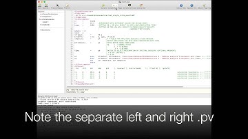 Csound Phase Vocoder Part 5 - Additional features in a Pvoc (stretch process)