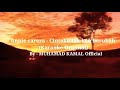 Annie Carera Cintaku Tak Kan Berubah Karaoke Original