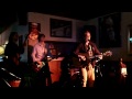 Tom Irwin and the Raouligans - Bongo, Bongo, Bongo