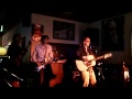 Tom Irwin and the Raouligans - Bongo, Bongo, Bongo